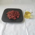 Goji Berry Extract (Lycium Barbarum) 枸杞提取液_副本