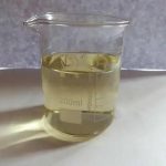 poria cocos extract, fuling skincare, herbal hydrating extract, detox mushroom extract, TCM skin soother