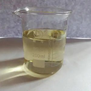 poria cocos extract, fuling skincare, herbal hydrating extract, detox mushroom extract, TCM skin soother