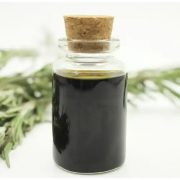 botanical extract for Food