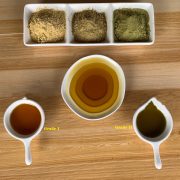 buy rosemary extract