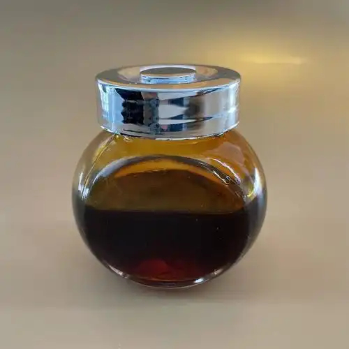 Sophora flavescens ຮາກຮາກ (ສານສະກັດຈາກ Kushen) Sophora ginseng Extract_Copy