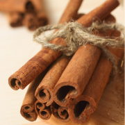 cinnamomum cassia essential oil