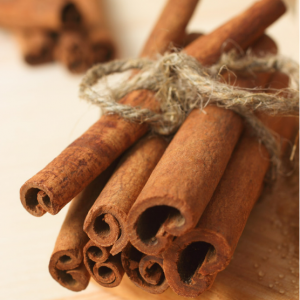 cinnamomum cassia essential oil