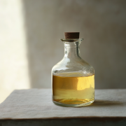 Natural Aroma Compound