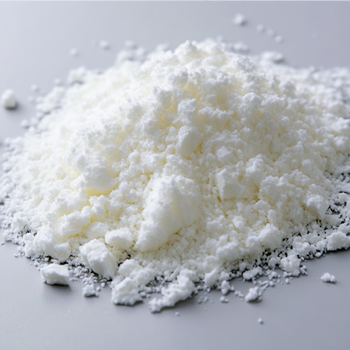 Lipid-based Functional Additives