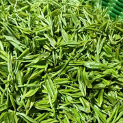 CO2 extracted tea essential oil