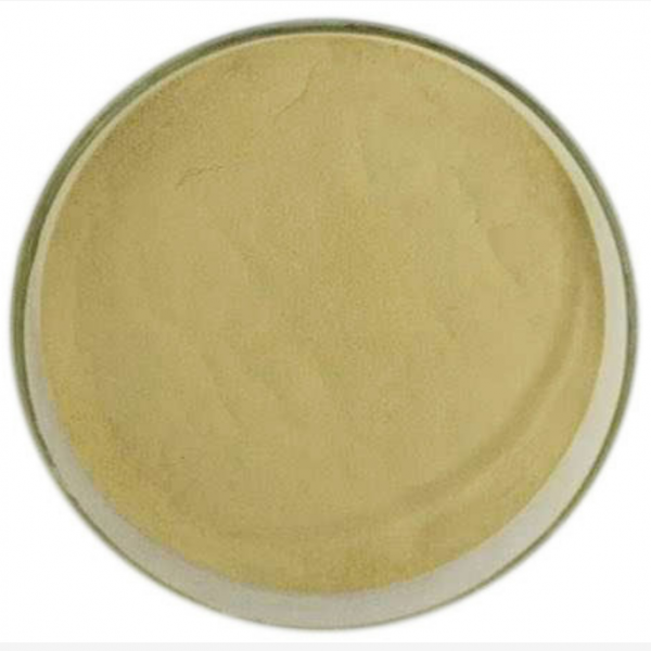 Chlorella Growth Factor