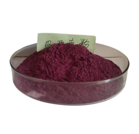 Acai Berry Extract