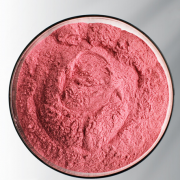 acerola cherry powder supplier