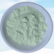 Apple Fruit Extract powder