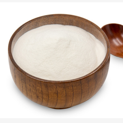 Collagen Gelatin manufacture