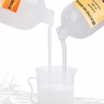 Colloidal Silica