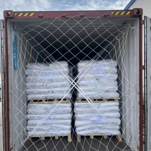 Container Loading Container Loading