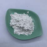 Silica-powder
