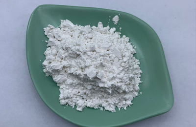 Silica-powder