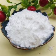 hydrophilic silica manufacturer