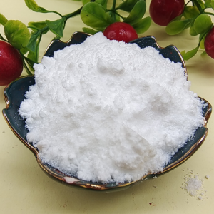 hydrophilic silica manufacturer