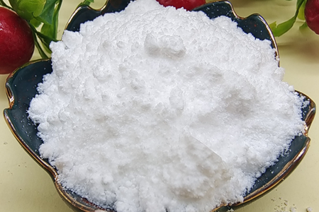 hydrophilic silica manufacturer