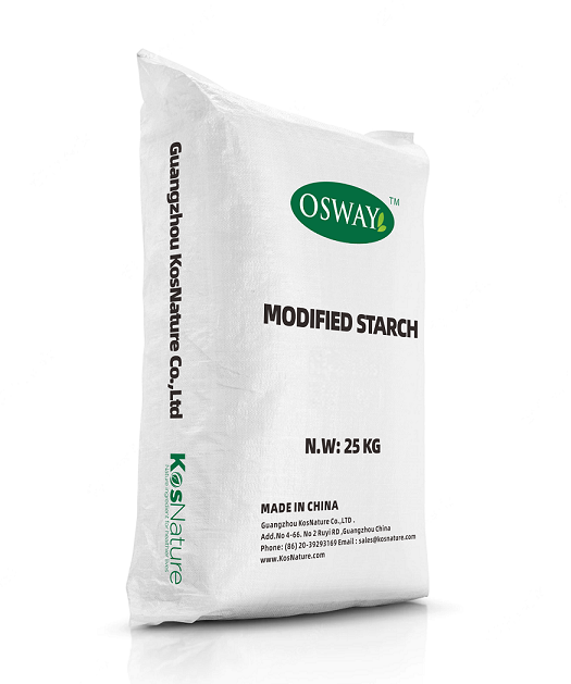 Osway Starch