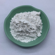 Precipitated Silica
