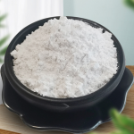 Silica Gel Powder