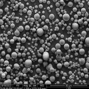 spherical silica manufacturer