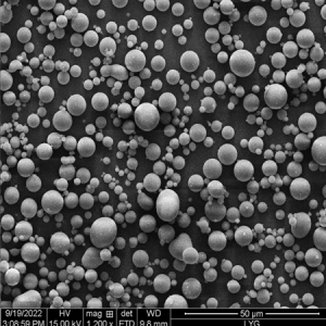 spherical silica manufacturer