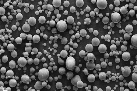 spherical silica manufacturer