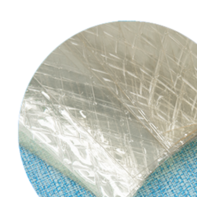gelatin sheets manufacturers in China