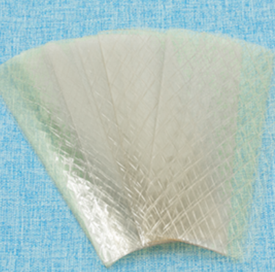 gelatin sheets​ manufacturer