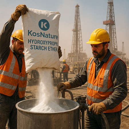 industrial-ingredients-supplier.