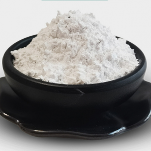 silicon dioxide powder