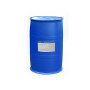 silicone oil manufacturer