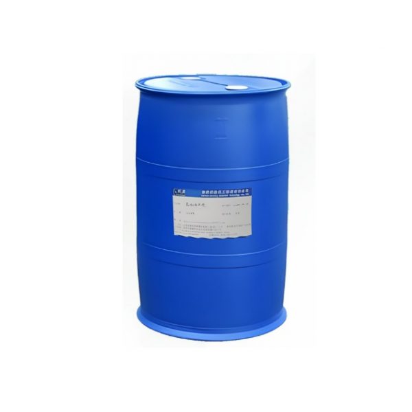 silicone oil