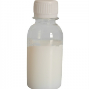 Modified Silica Aqueous Dispersion