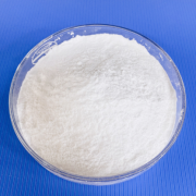 Calcium Glycinate