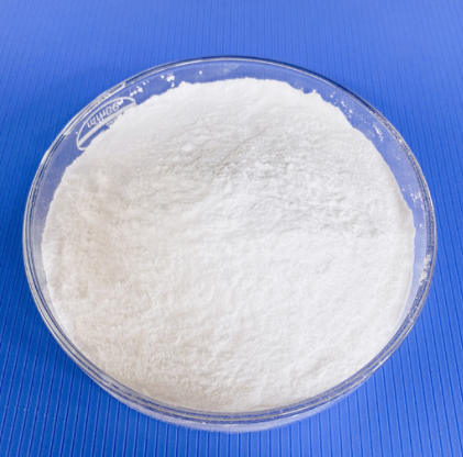 Calcium Glycinate