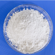 Calcium silicate