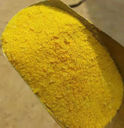 polyaluminum chloride pac85_副本