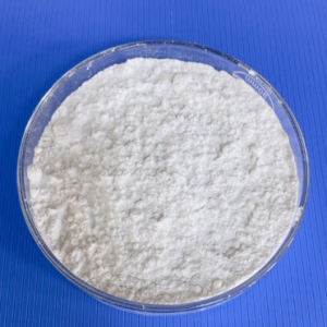 what is dicalcium phosphate