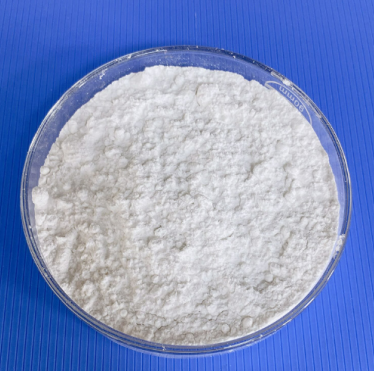 what is dicalcium phosphate