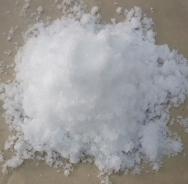 Ammonium Sulfate