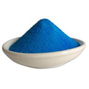 Calcium Sulfate