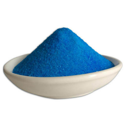 Calcium Sulfate