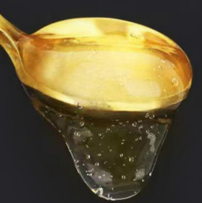 Carboxymethyl Guar Gum