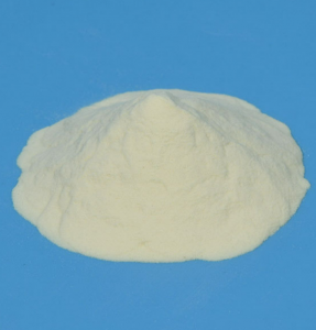 Construction Grade Guar Gum