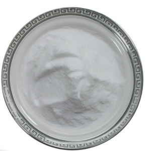 Glycyrrhizic Acid manufacture