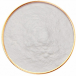 Phytosterol