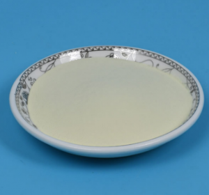 Textile Printing Grade Guar Gum